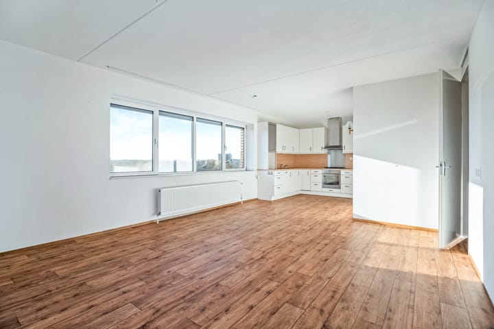 Foto 2 van Van Obdamstraat 70