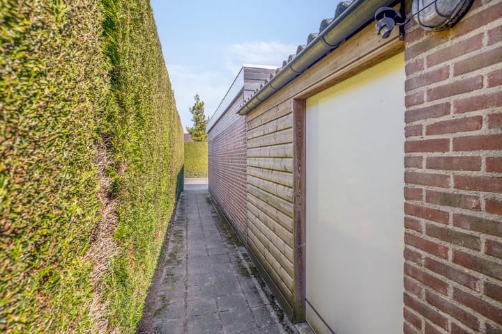 Photo 31 of Wijsstraat 61