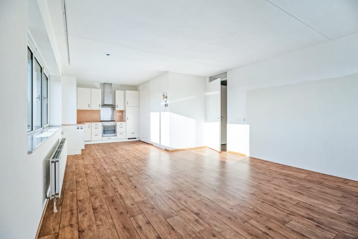 Foto 3 van Van Obdamstraat 70