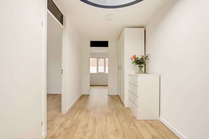 Foto 15 van Zuidzijdsedijk 17