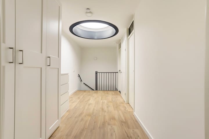 Foto 16 van Zuidzijdsedijk 17