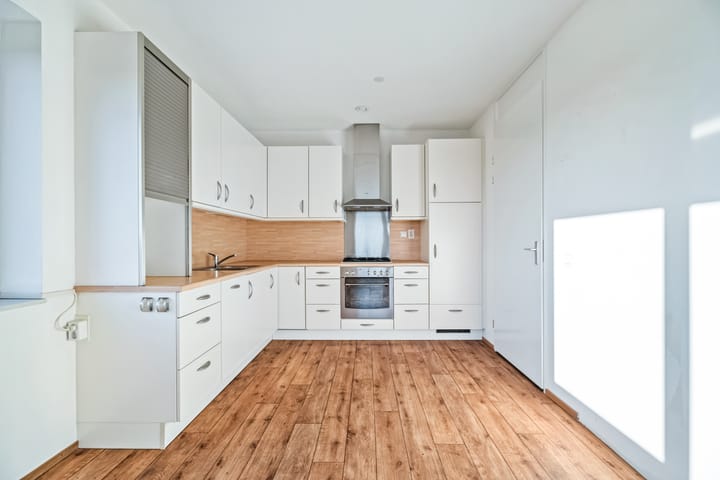 Foto 4 van Van Obdamstraat 70