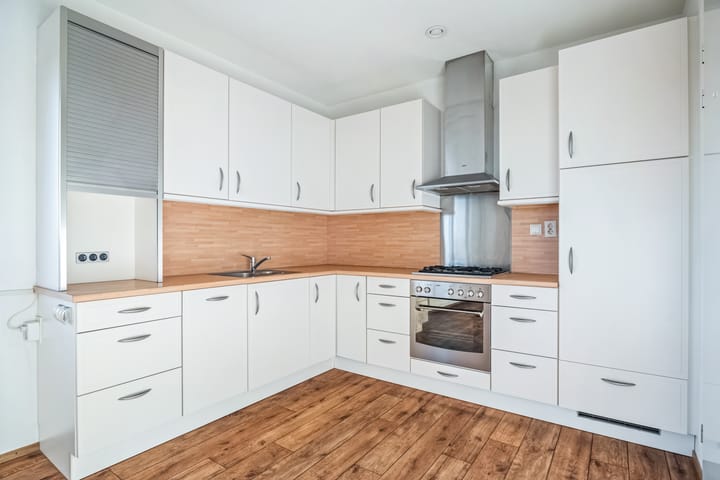 Foto 5 van Van Obdamstraat 70