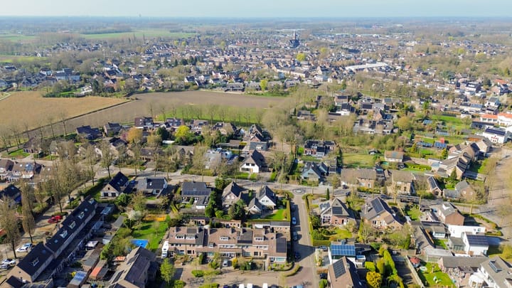 Photo 35 of Wijsstraat 61