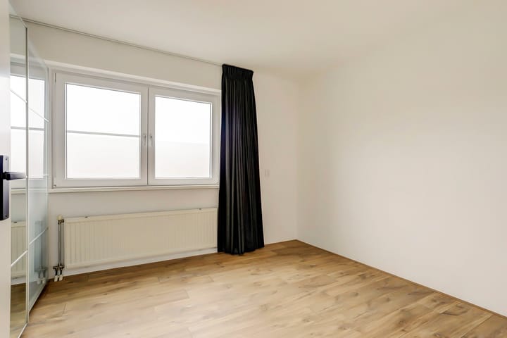 Foto 19 van Zuidzijdsedijk 17