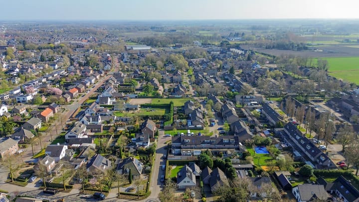 Photo 36 of Wijsstraat 61