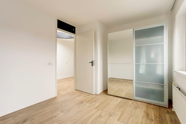 Foto 20 van Zuidzijdsedijk 17