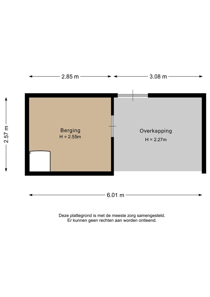 Photo 41 of Wijsstraat 61