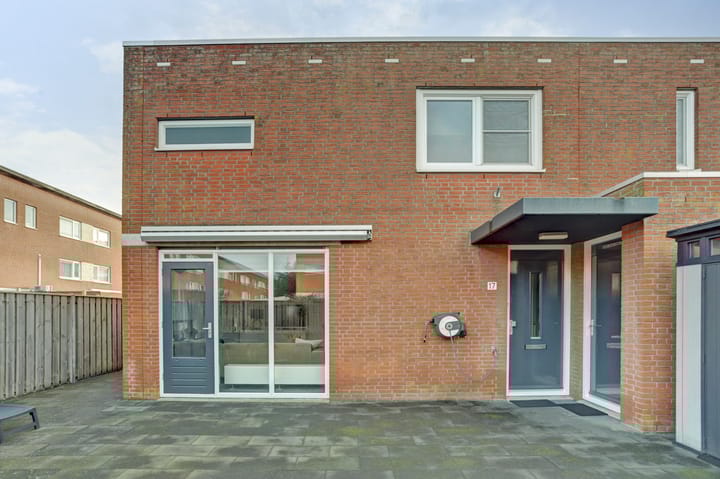Foto 26 van Zuidzijdsedijk 17