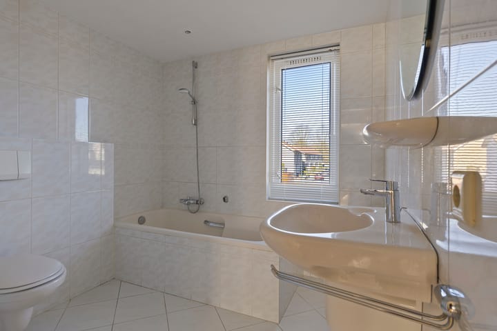 Foto 5 van Dr. Schaepmanstraat 15