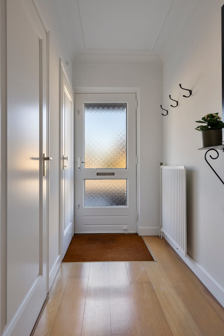 Foto 6 van Dr. Schaepmanstraat 15