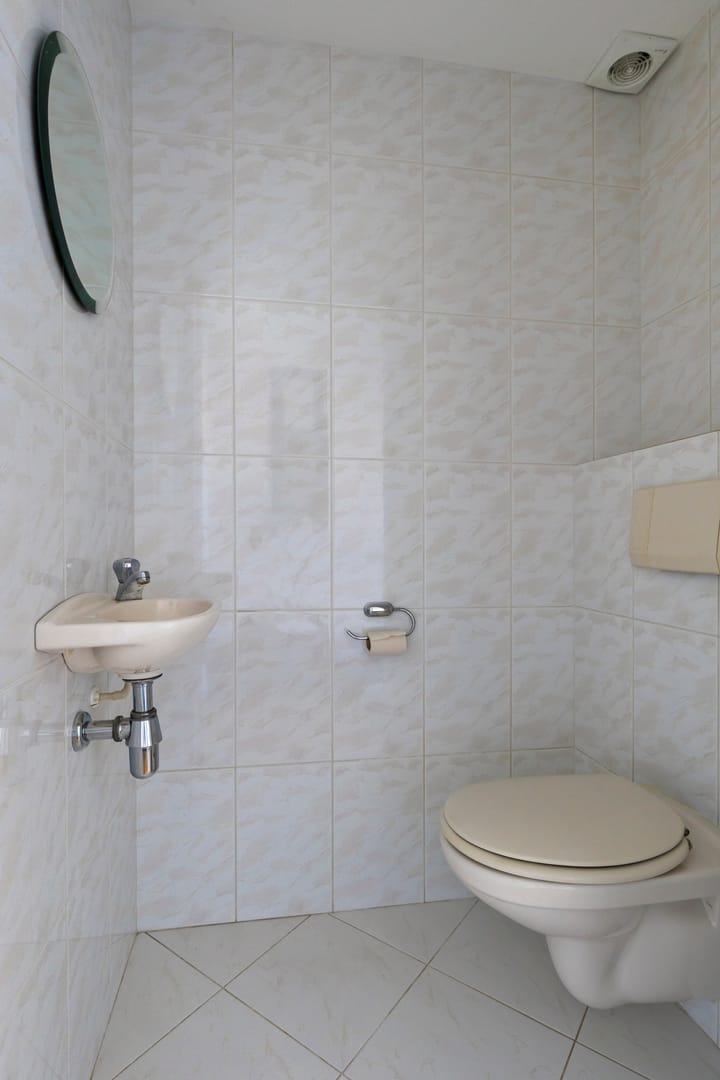 Foto 7 van Dr. Schaepmanstraat 15