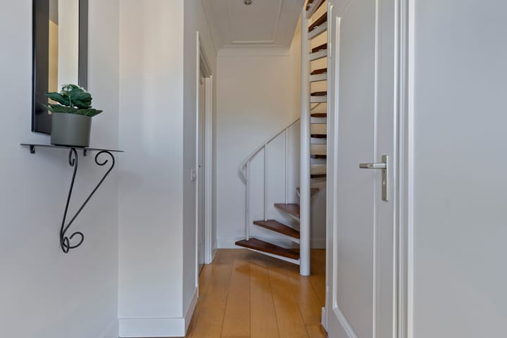 Foto 8 van Dr. Schaepmanstraat 15