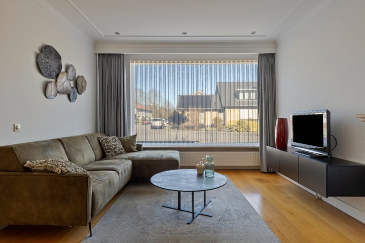 Foto 9 van Dr. Schaepmanstraat 15