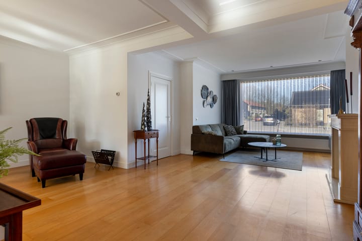 Foto 11 van Dr. Schaepmanstraat 15