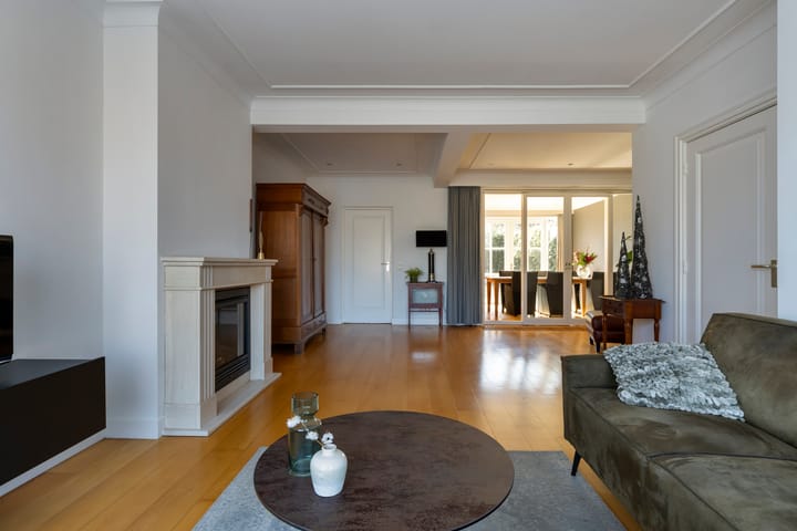 Foto 12 van Dr. Schaepmanstraat 15