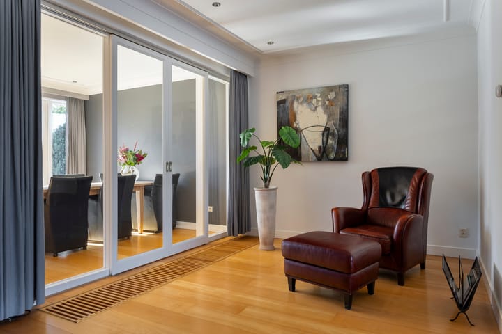 Foto 13 van Dr. Schaepmanstraat 15