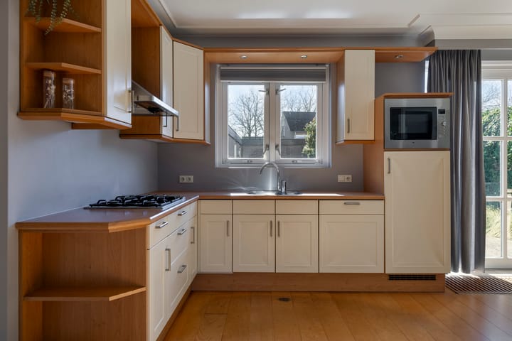 Foto 14 van Dr. Schaepmanstraat 15