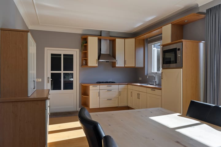 Foto 15 van Dr. Schaepmanstraat 15