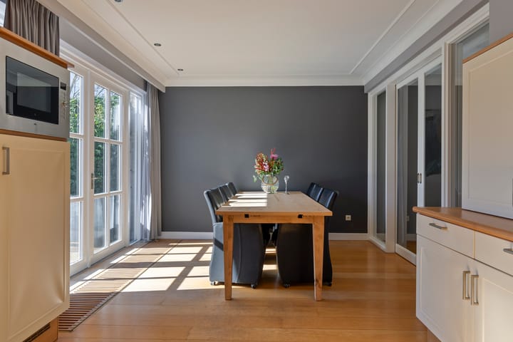 Foto 16 van Dr. Schaepmanstraat 15