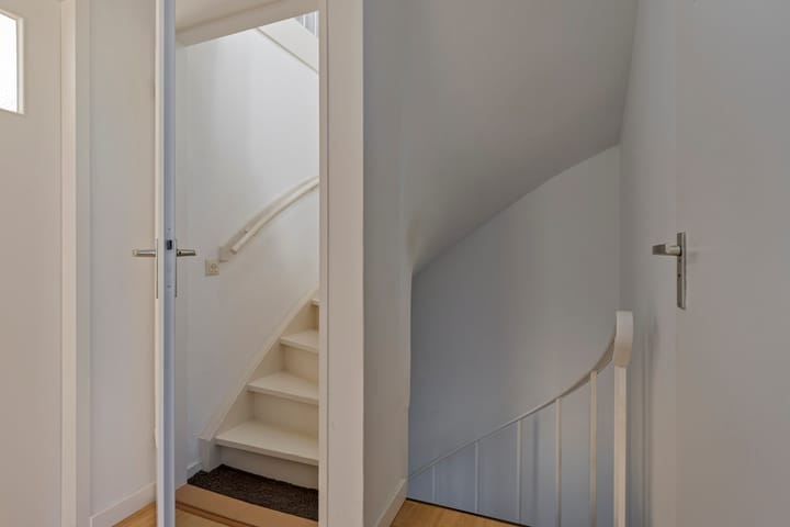 Foto 17 van Dr. Schaepmanstraat 15