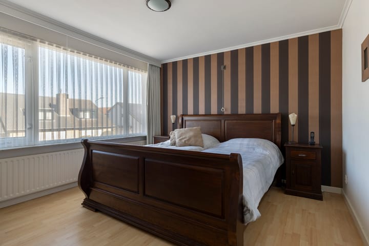 Foto 18 van Dr. Schaepmanstraat 15