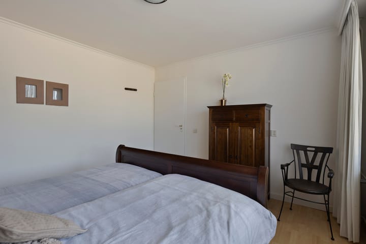 Foto 19 van Dr. Schaepmanstraat 15