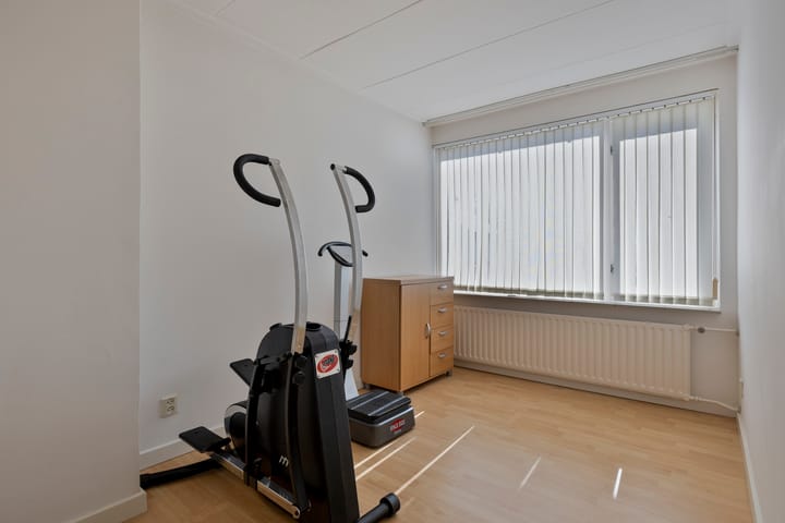 Foto 20 van Dr. Schaepmanstraat 15