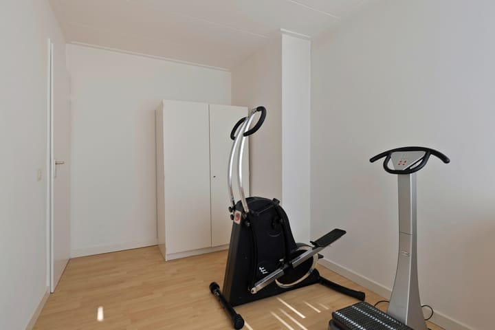 Foto 21 van Dr. Schaepmanstraat 15