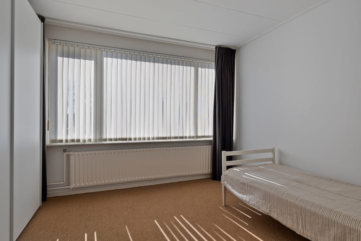 Foto 22 van Dr. Schaepmanstraat 15