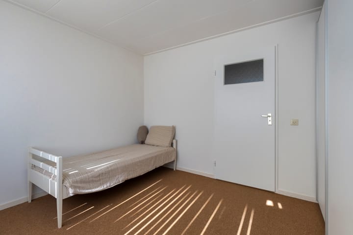 Foto 23 van Dr. Schaepmanstraat 15