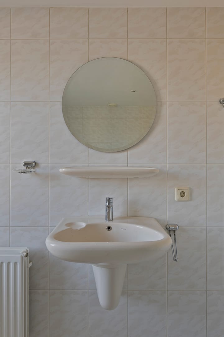 Foto 25 van Dr. Schaepmanstraat 15