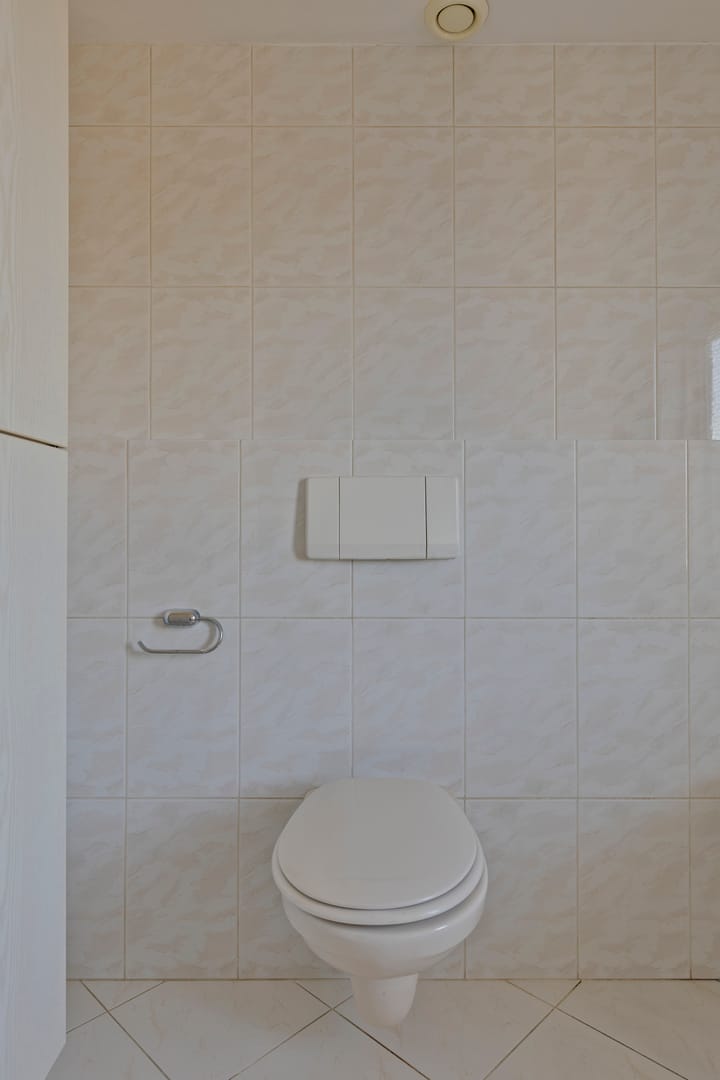 Foto 26 van Dr. Schaepmanstraat 15