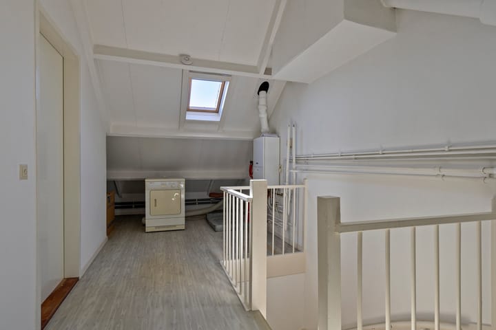 Foto 27 van Dr. Schaepmanstraat 15