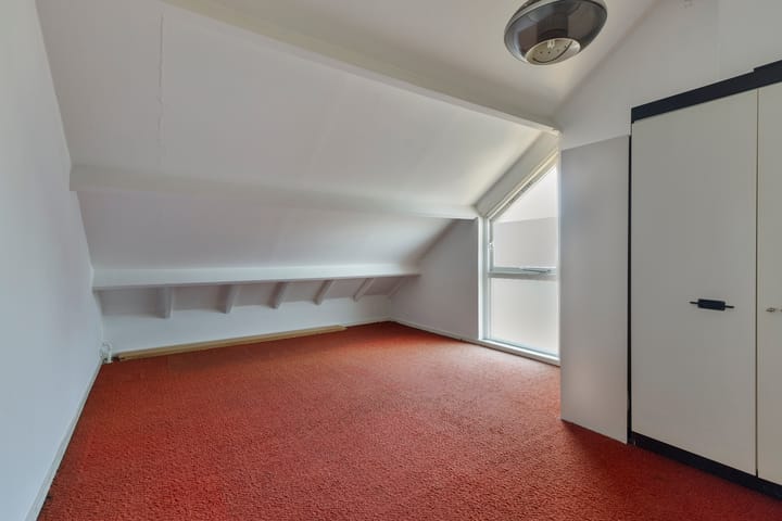 Foto 28 van Dr. Schaepmanstraat 15