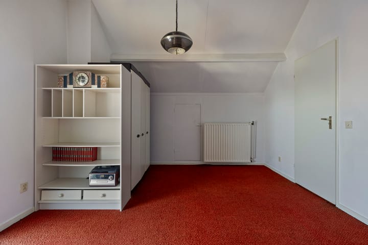 Foto 29 van Dr. Schaepmanstraat 15