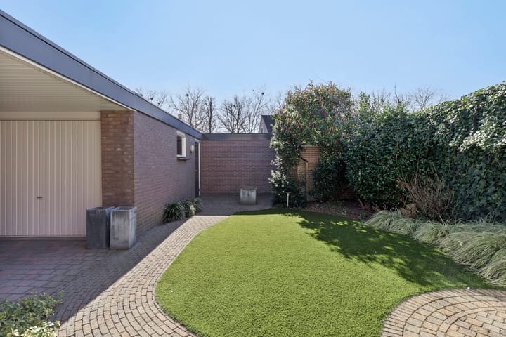 Foto 31 van Dr. Schaepmanstraat 15