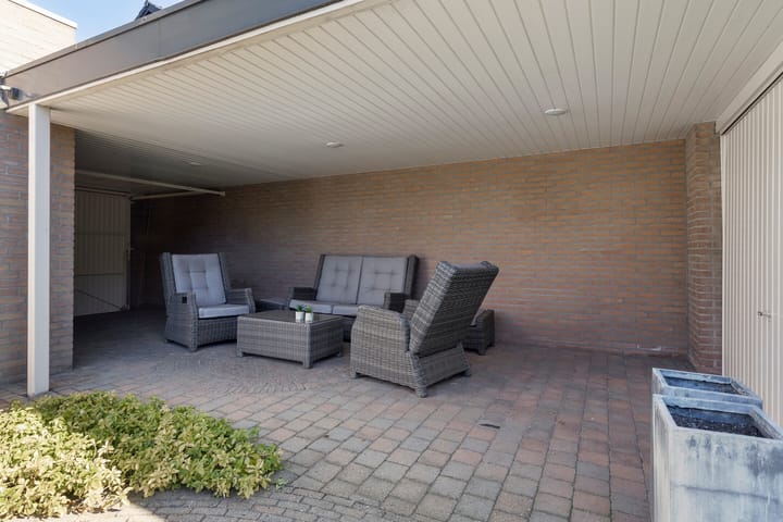 Foto 32 van Dr. Schaepmanstraat 15