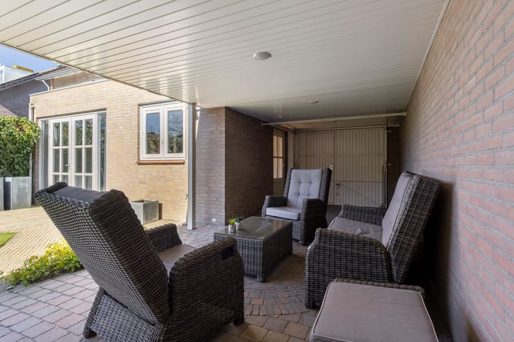 Foto 33 van Dr. Schaepmanstraat 15