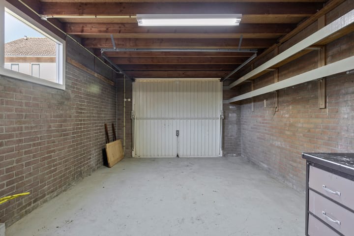 Foto 34 van Dr. Schaepmanstraat 15