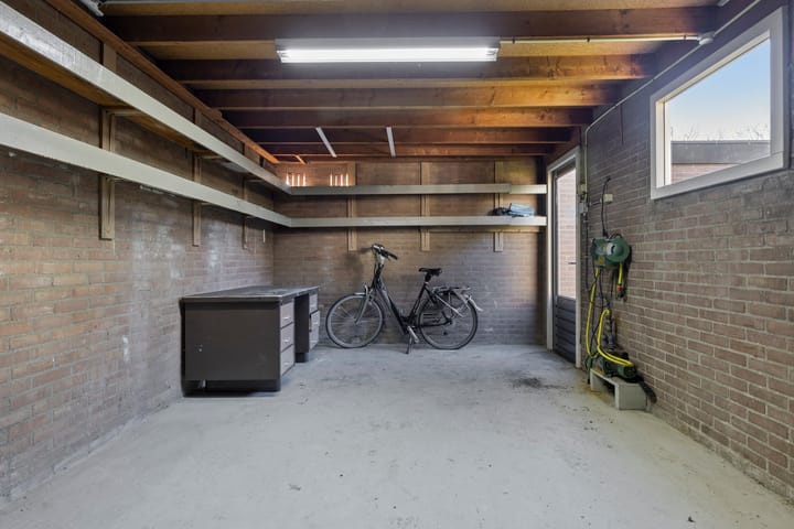 Foto 35 van Dr. Schaepmanstraat 15