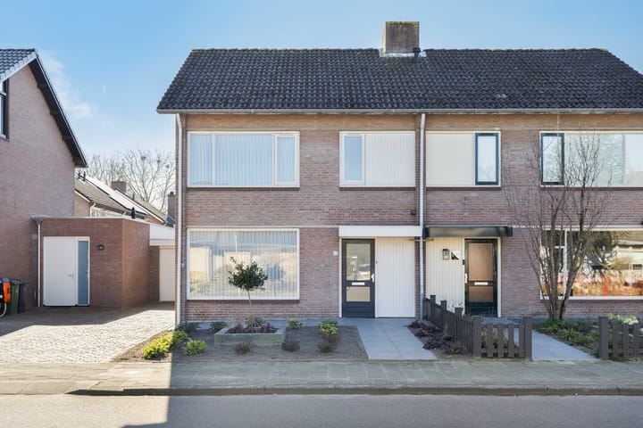 Foto 36 van Dr. Schaepmanstraat 15