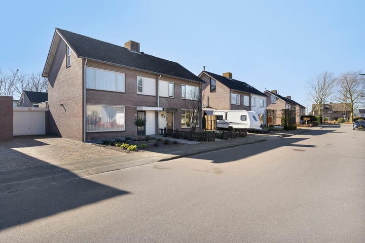 Foto 37 van Dr. Schaepmanstraat 15