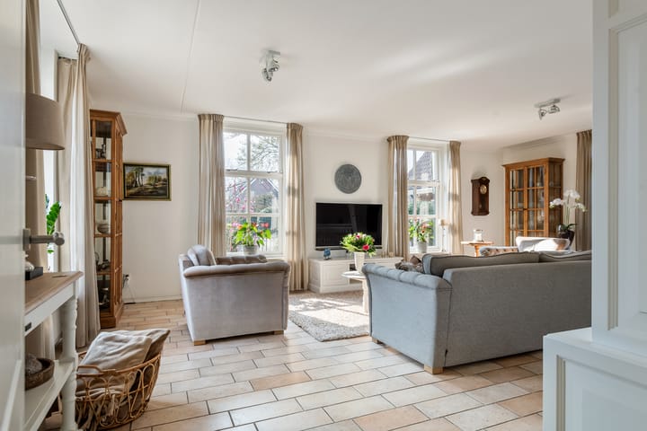 Photo 3 of De Riegert 7