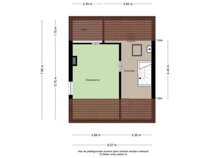 Foto 41 van Dr. Schaepmanstraat 15