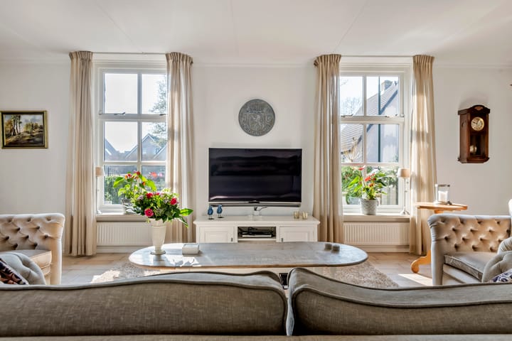 Photo 4 of De Riegert 7