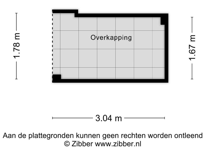 Foto 42 van Dr. Schaepmanstraat 15
