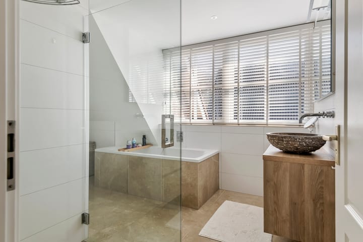 Photo 5 of De Riegert 7