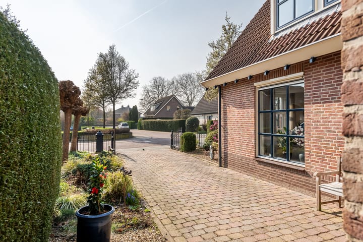 Foto 8 van De Riegert 7