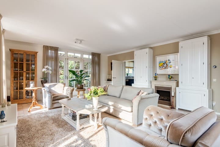 Foto 9 van De Riegert 7